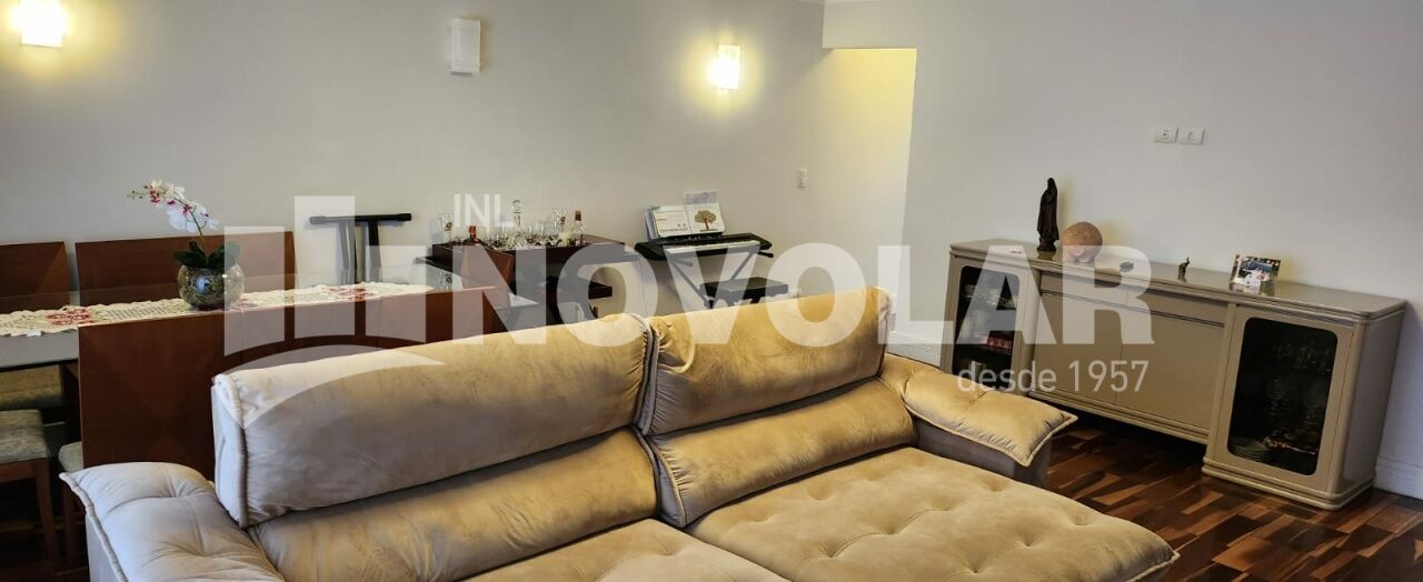 Foto 22 do imóvel SA9574