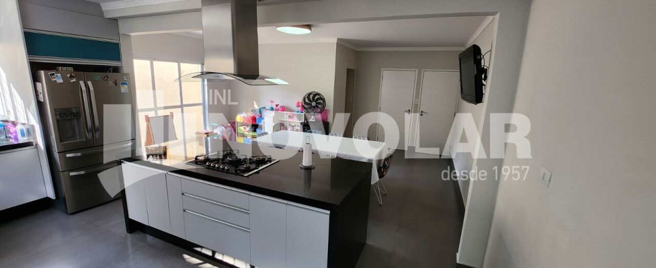 Foto 27 do imóvel SA9574