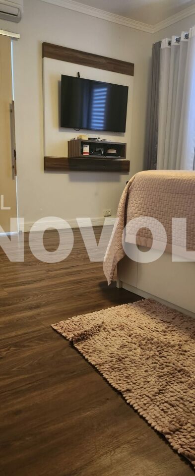 Foto 20 do imóvel SA9574