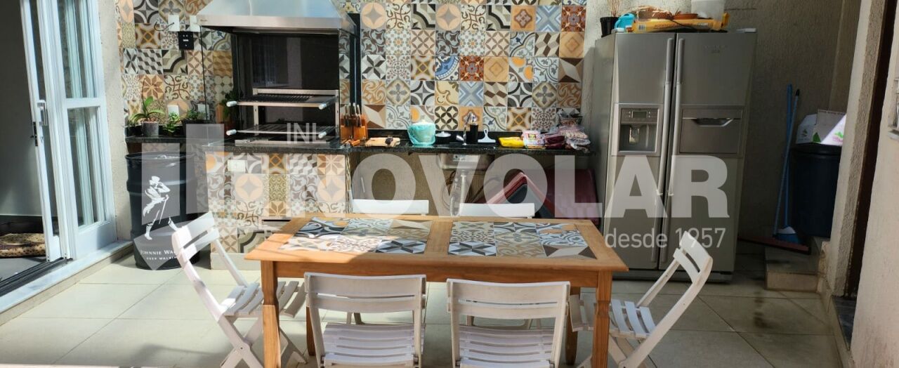 Foto 5 do imóvel SA9574