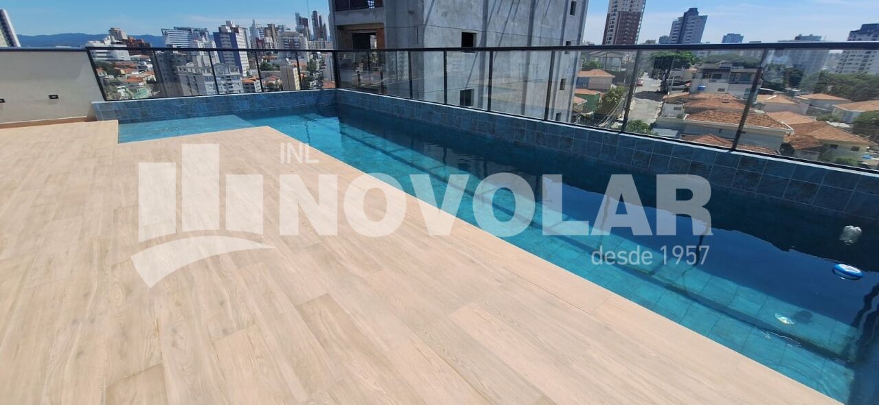 Foto 15 do imóvel SA9578