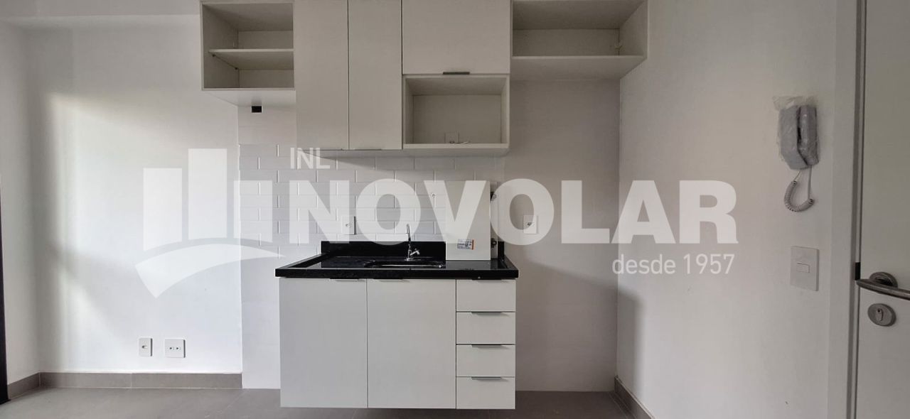 Foto 1 do imóvel SA9578