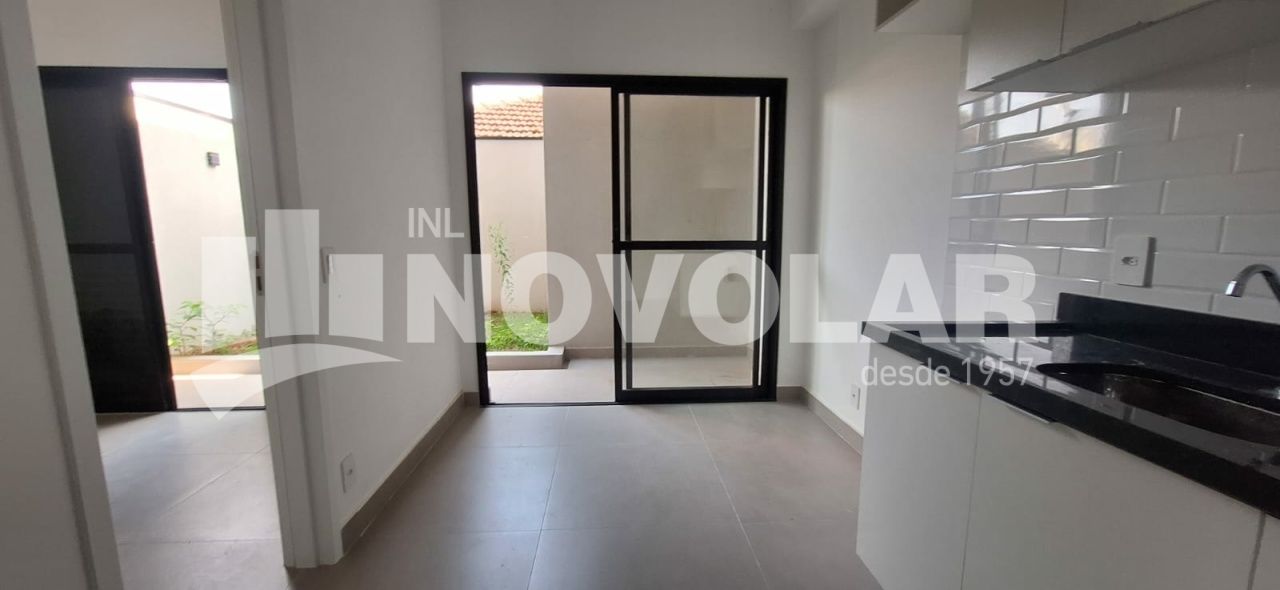 Foto 2 do imóvel SA9578