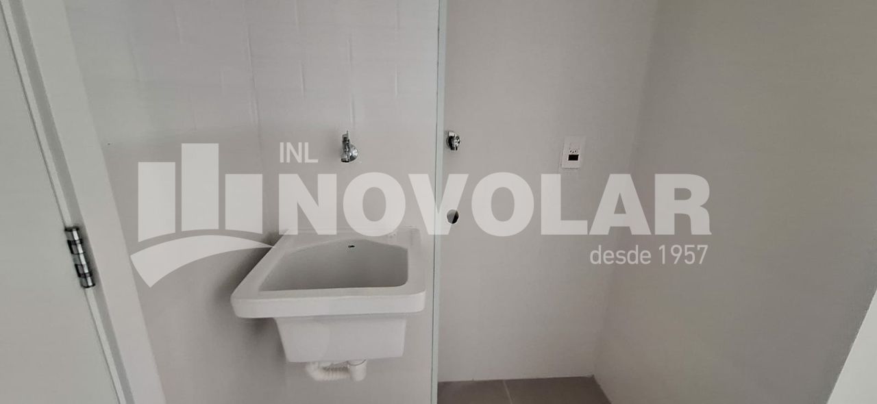 Foto 3 do imóvel SA9578