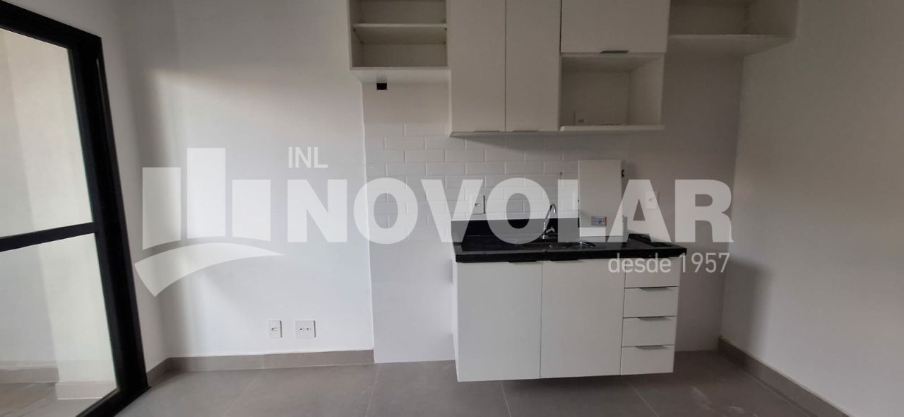 Foto 4 do imóvel SA9578