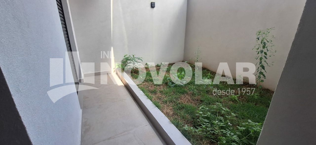 Foto 12 do imóvel SA9578