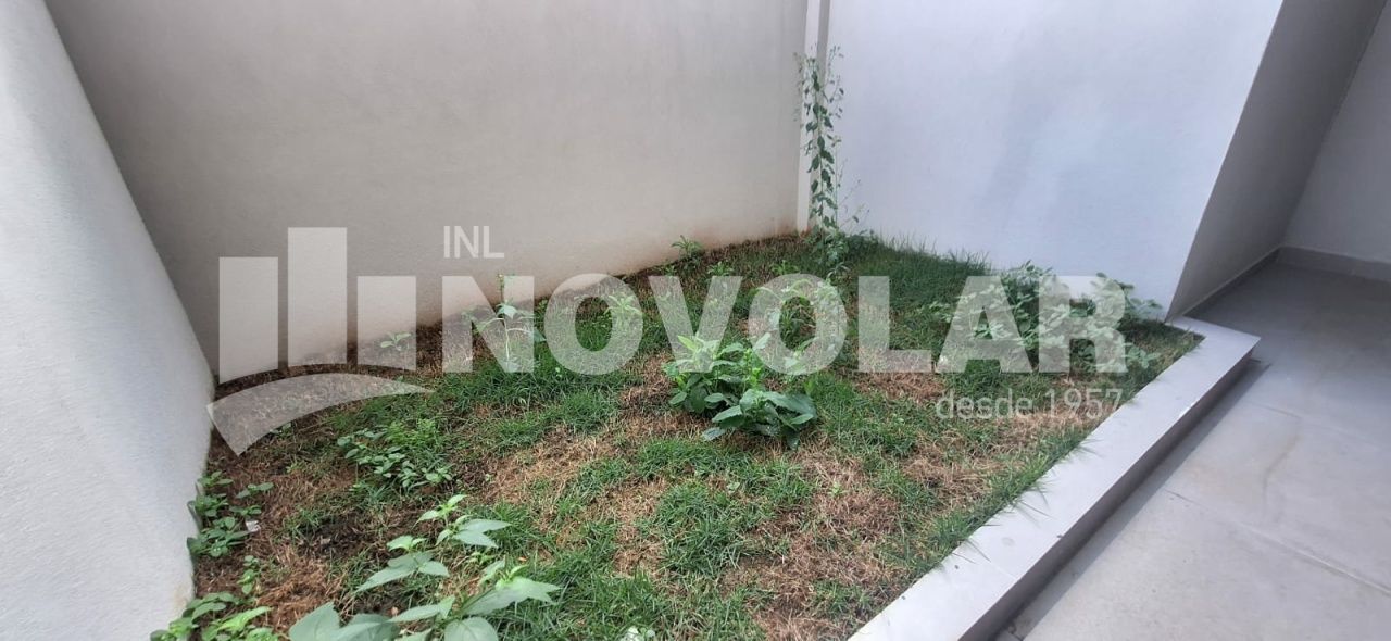 Foto 14 do imóvel SA9578