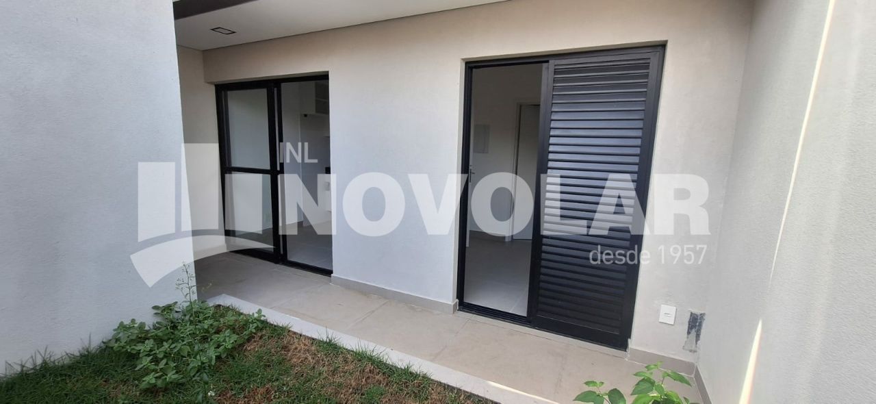 Foto 13 do imóvel SA9578