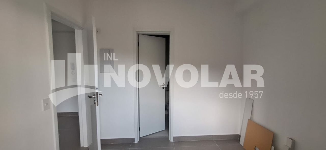 Foto 6 do imóvel SA9578