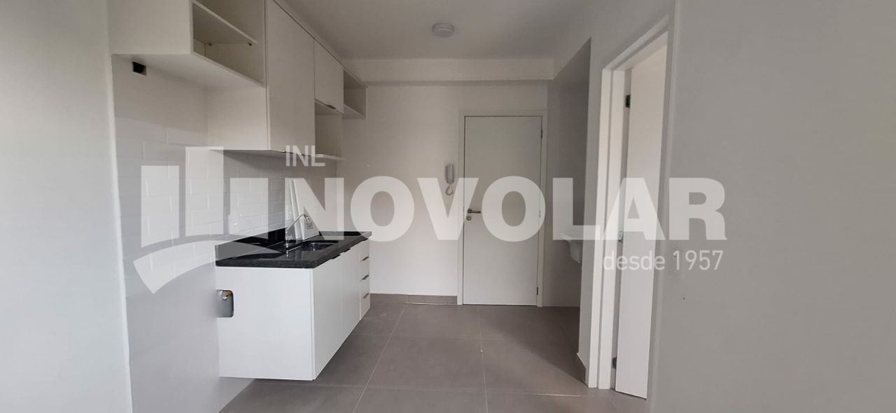 Foto 5 do imóvel SA9578