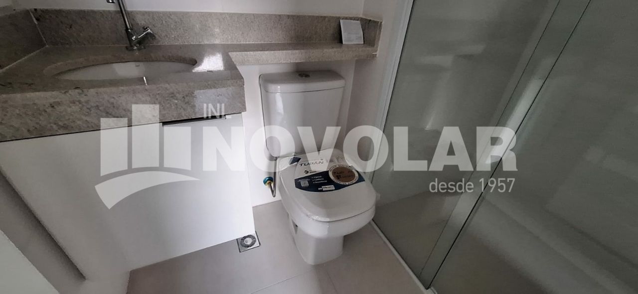 Foto 7 do imóvel SA9578