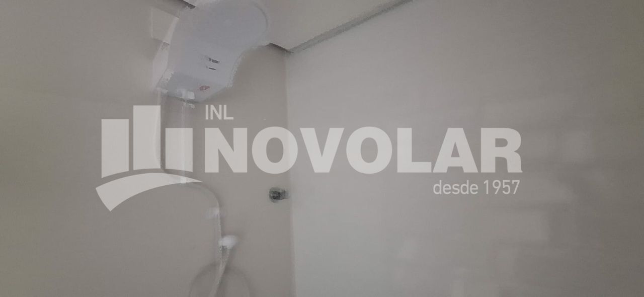 Foto 8 do imóvel SA9578