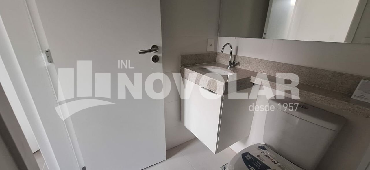 Foto 9 do imóvel SA9578