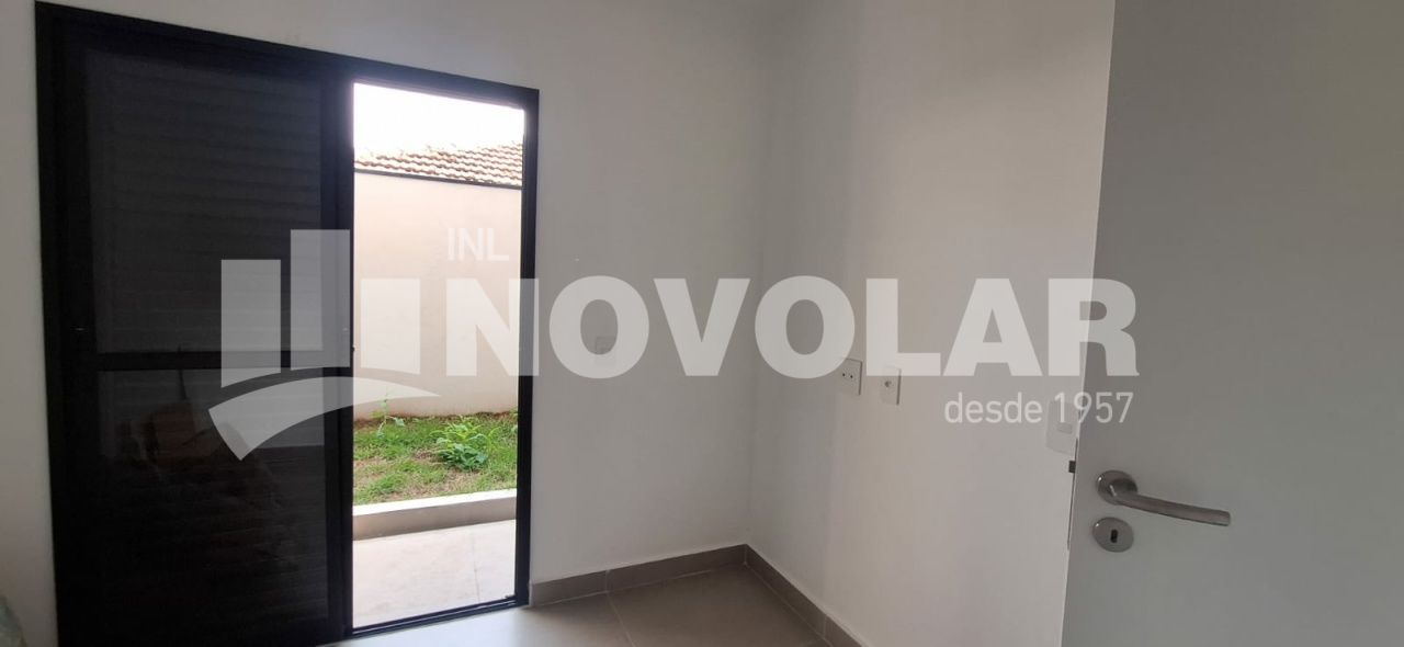 Foto 10 do imóvel SA9578