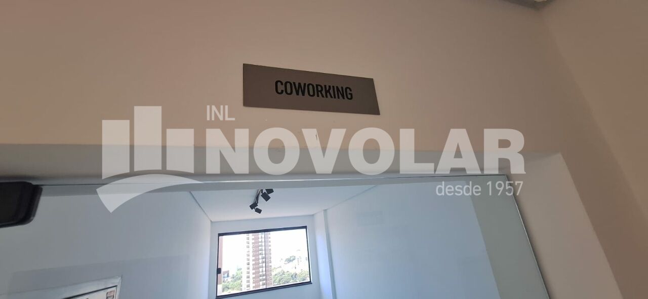 Foto 18 do imóvel SA9578