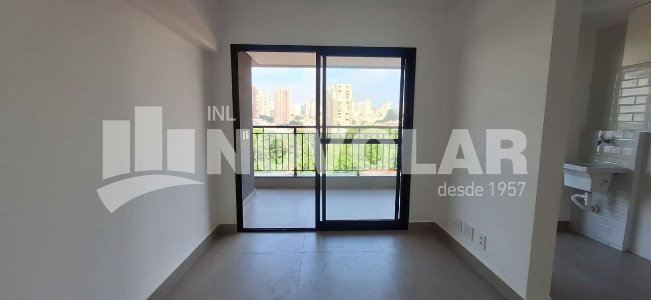 Foto 11 do imóvel SA9579