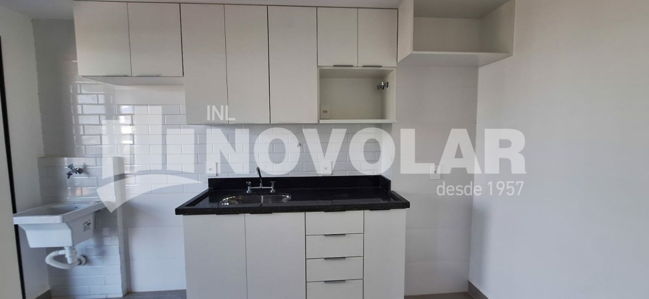 Foto 3 do imóvel SA9579