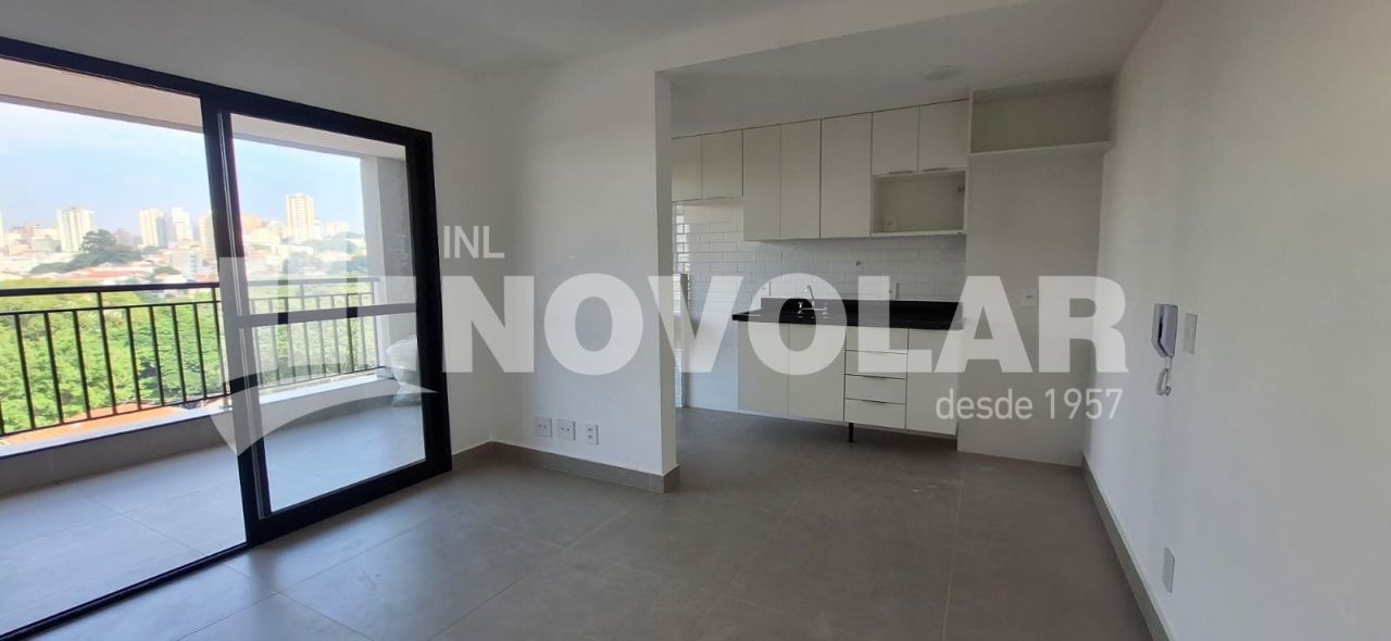 Foto 1 do imóvel SA9579