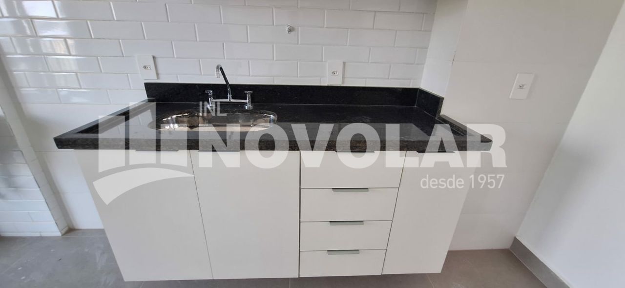 Foto 6 do imóvel SA9579