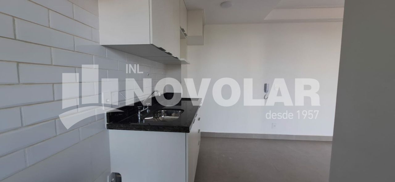 Foto 7 do imóvel SA9579