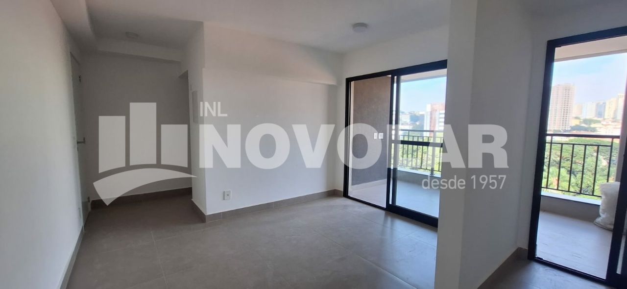 Foto 2 do imóvel SA9579