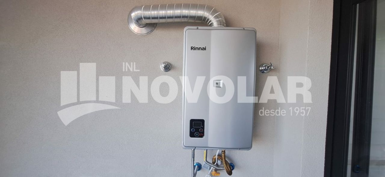 Foto 13 do imóvel SA9579