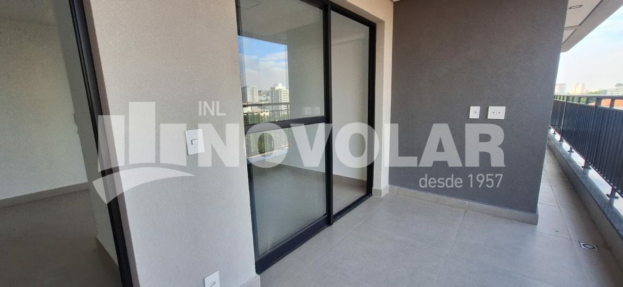 Foto 10 do imóvel SA9579