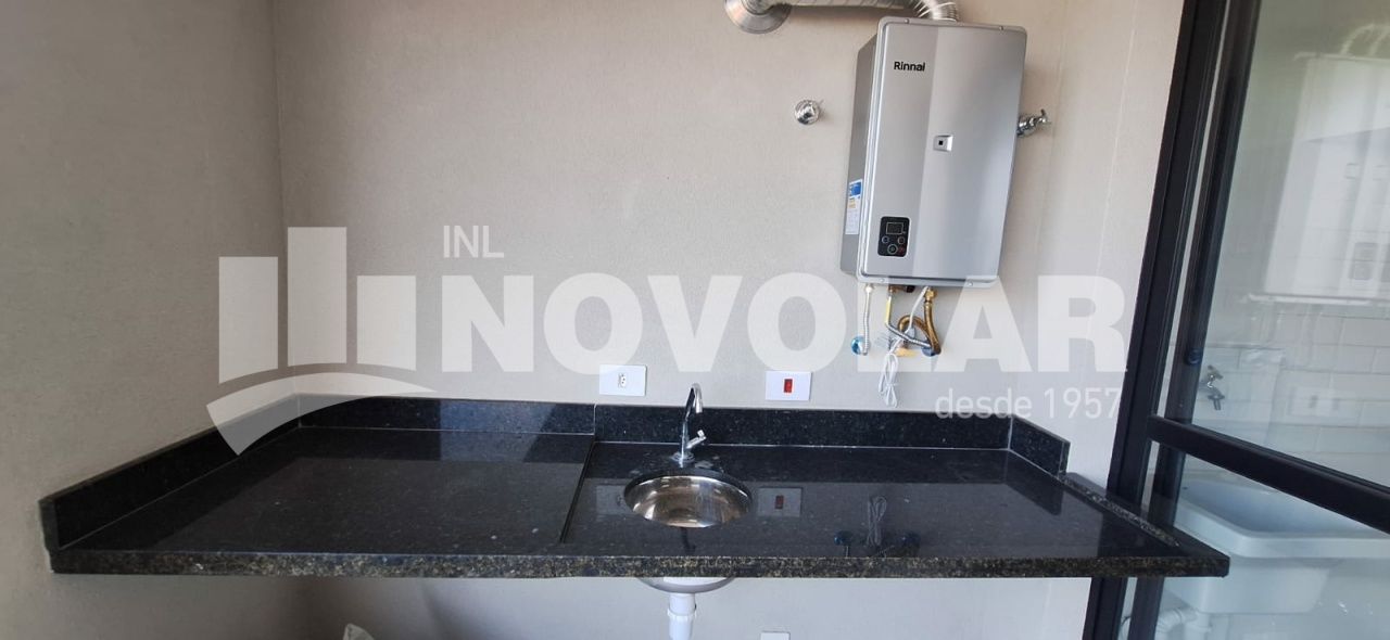 Foto 8 do imóvel SA9579