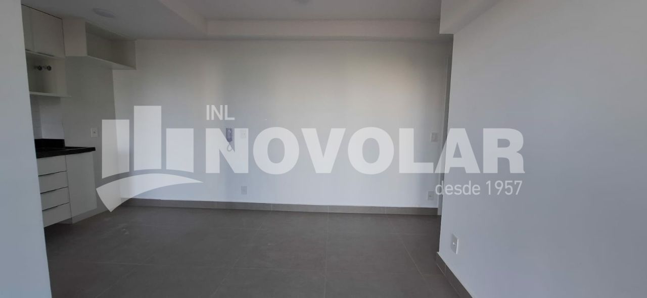 Foto 9 do imóvel SA9579