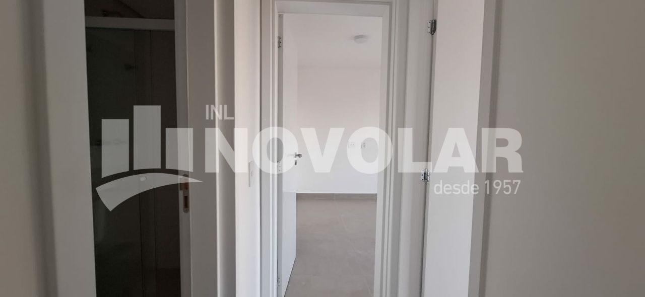 Foto 15 do imóvel SA9579