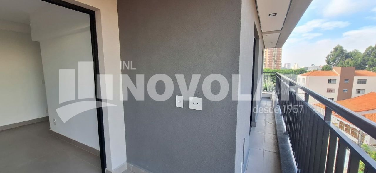 Foto 12 do imóvel SA9579