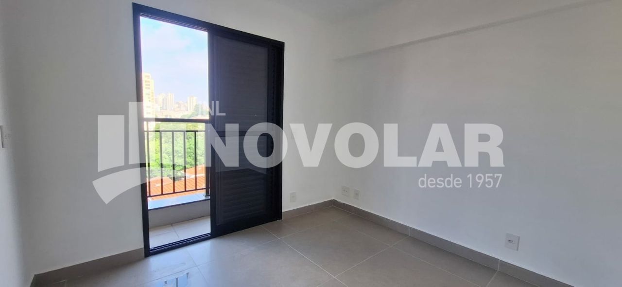 Foto 14 do imóvel SA9579