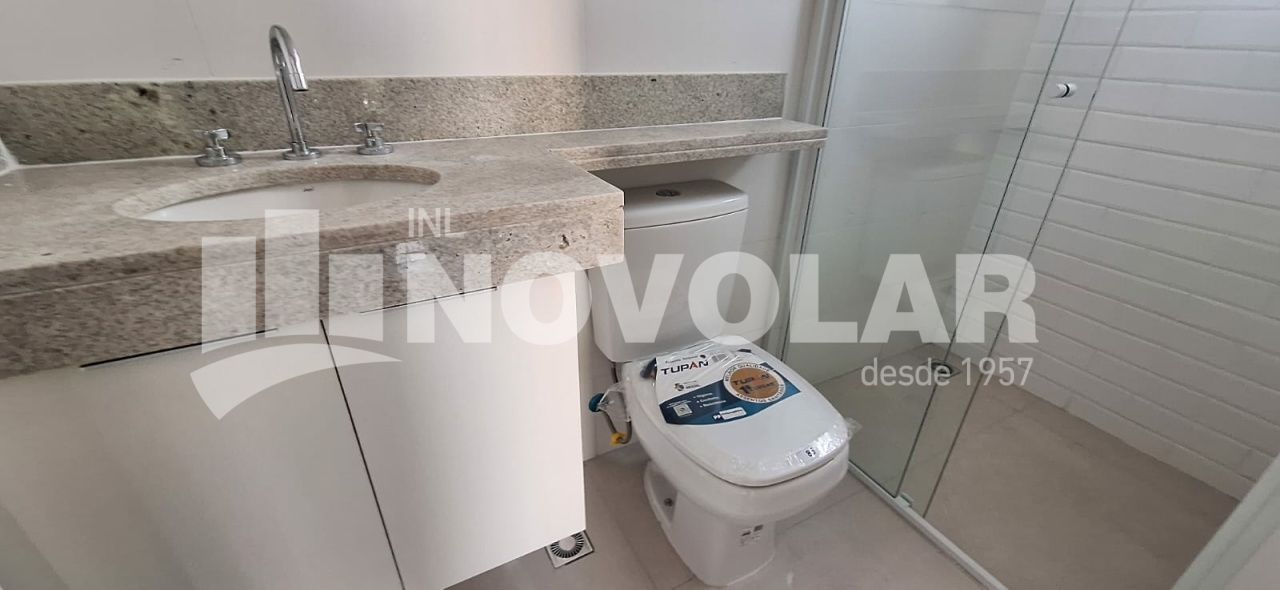 Foto 19 do imóvel SA9579