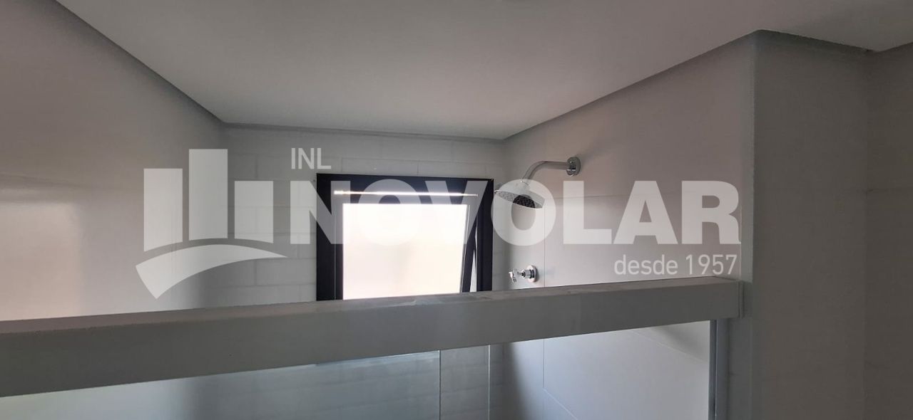 Foto 20 do imóvel SA9579