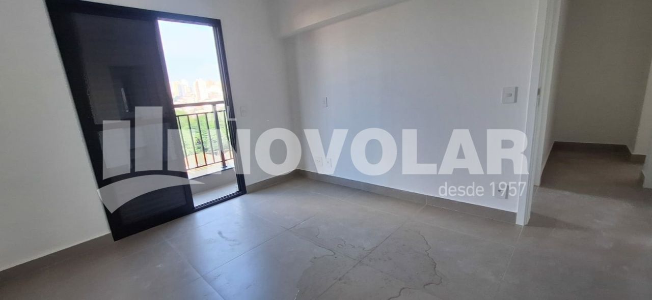 Foto 18 do imóvel SA9579