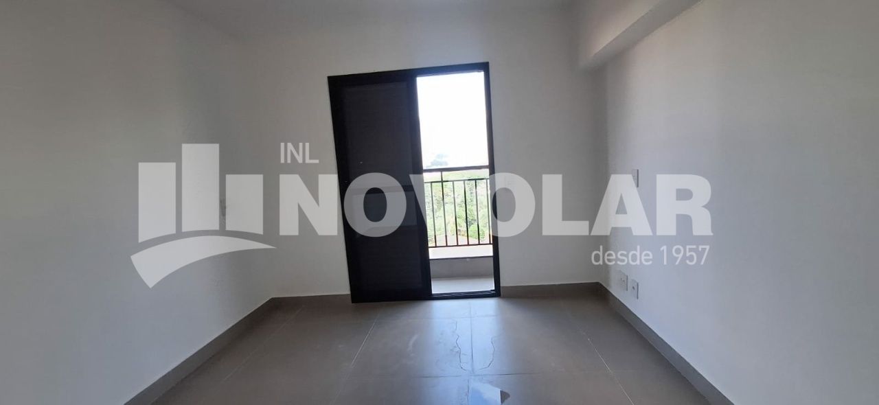 Foto 21 do imóvel SA9579