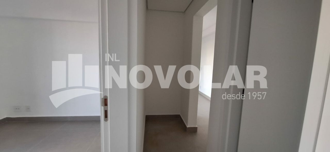 Foto 22 do imóvel SA9579