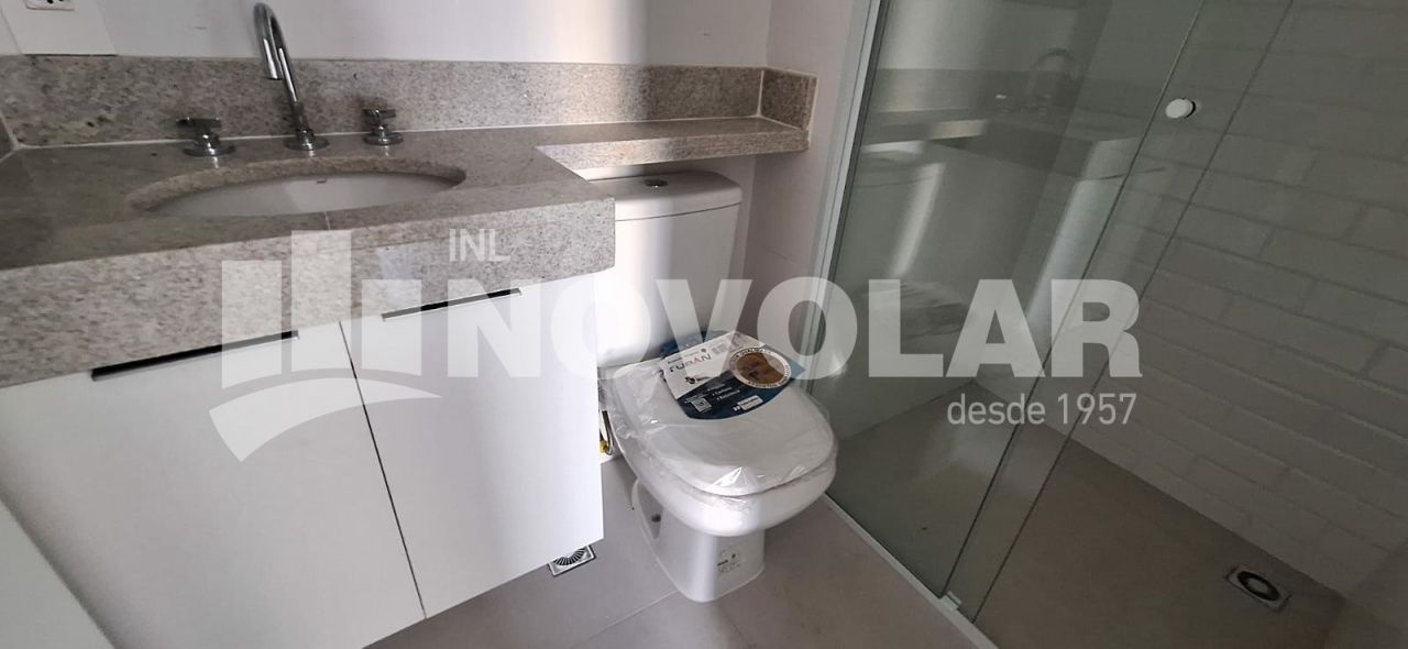 Foto 24 do imóvel SA9579