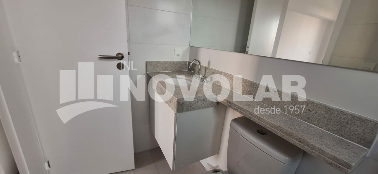 Foto 26 do imóvel SA9579