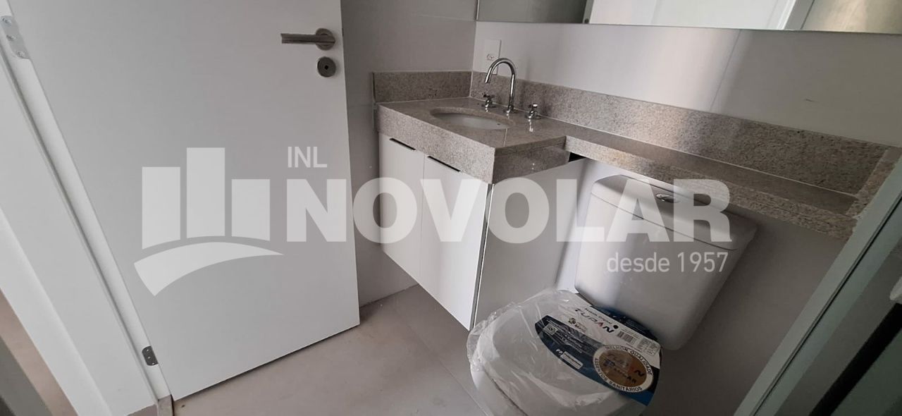 Foto 27 do imóvel SA9579