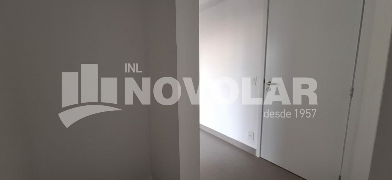 Foto 25 do imóvel SA9579