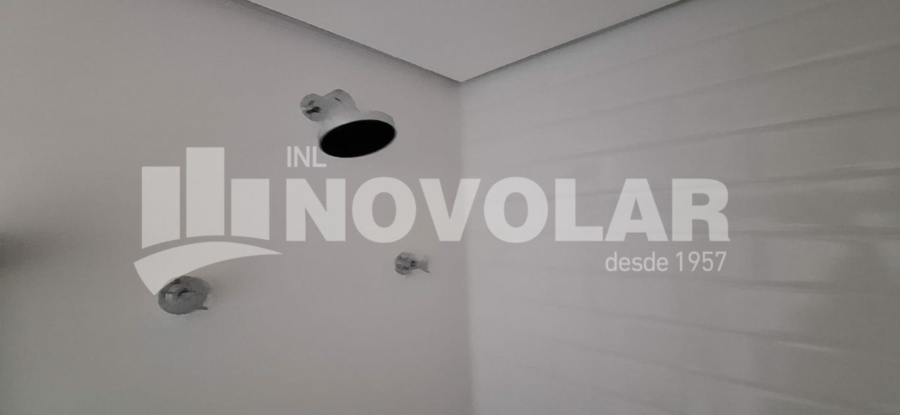 Foto 23 do imóvel SA9579