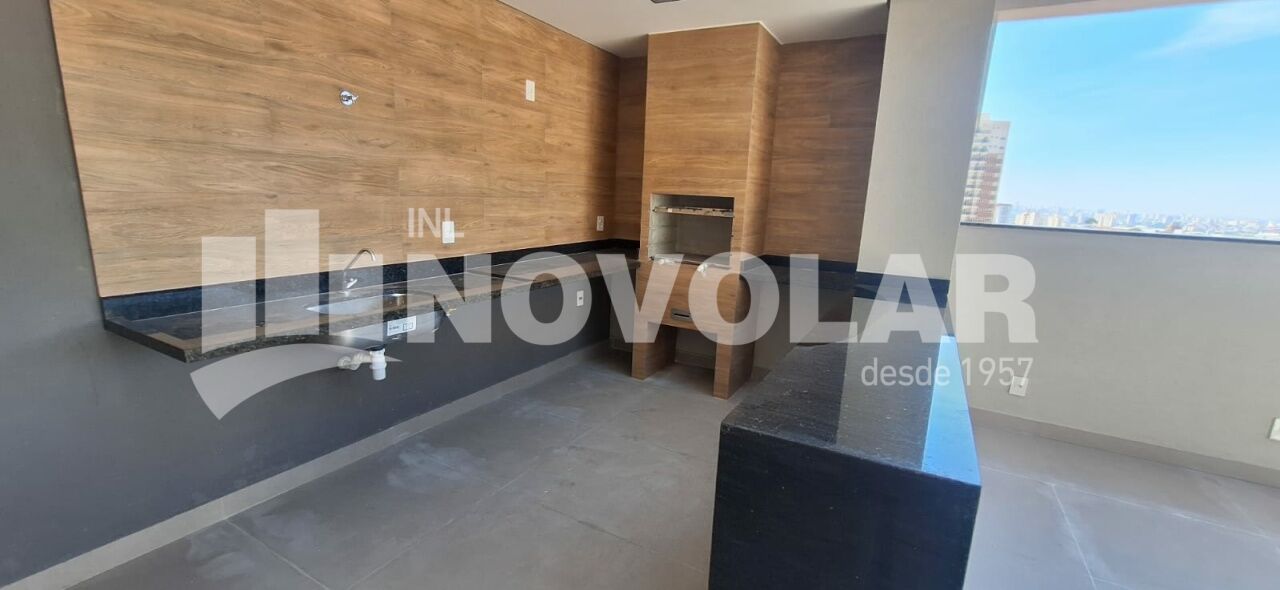 Foto 34 do imóvel SA9579