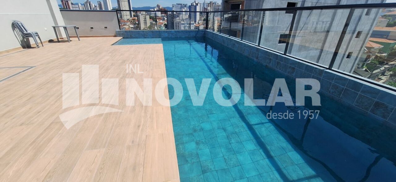 Foto 24 do imóvel SA9580