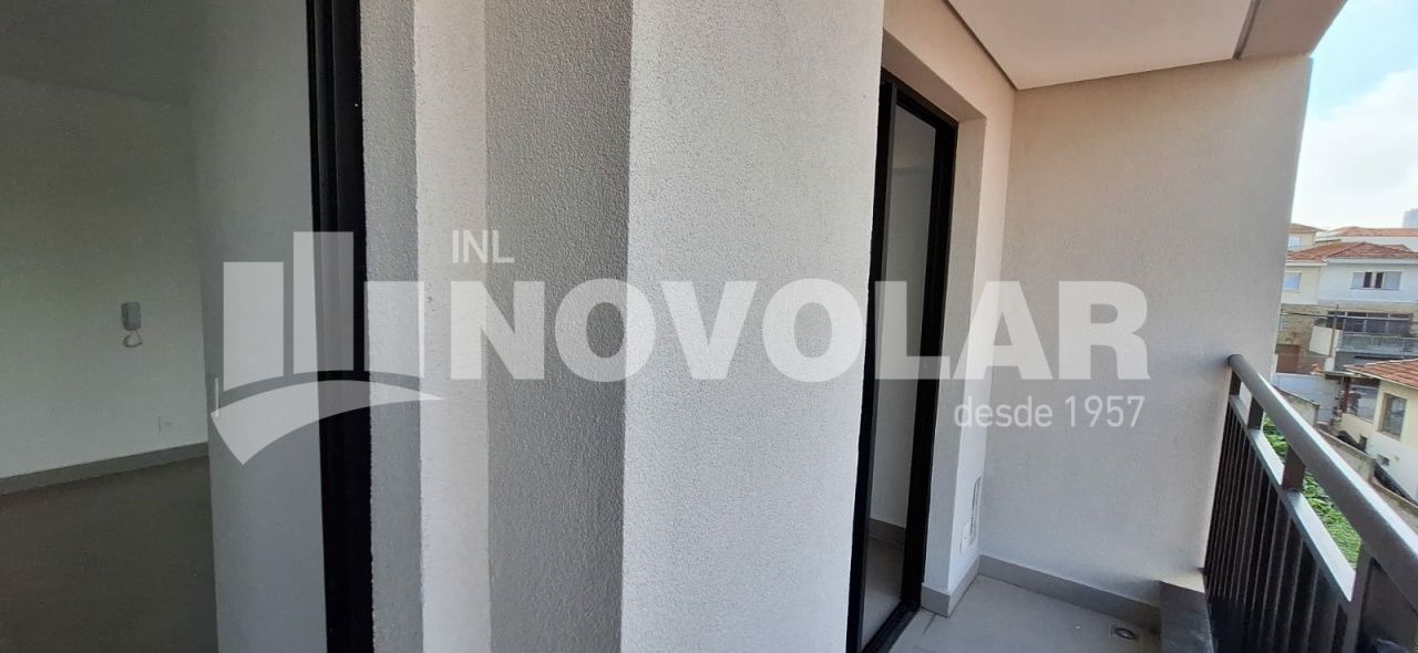 Foto 10 do imóvel SA9580