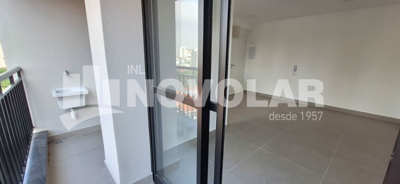 Foto 12 do imóvel SA9580