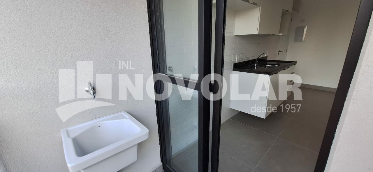 Foto 11 do imóvel SA9580