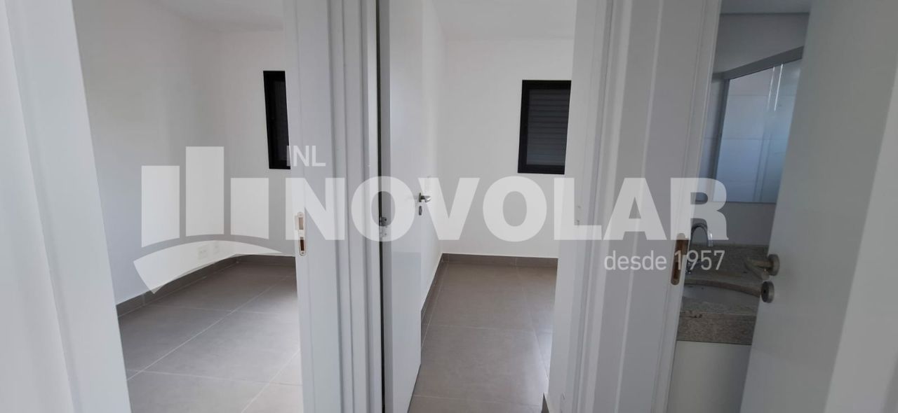 Foto 15 do imóvel SA9580