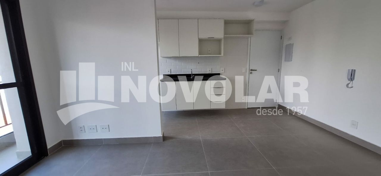 Foto 3 do imóvel SA9580