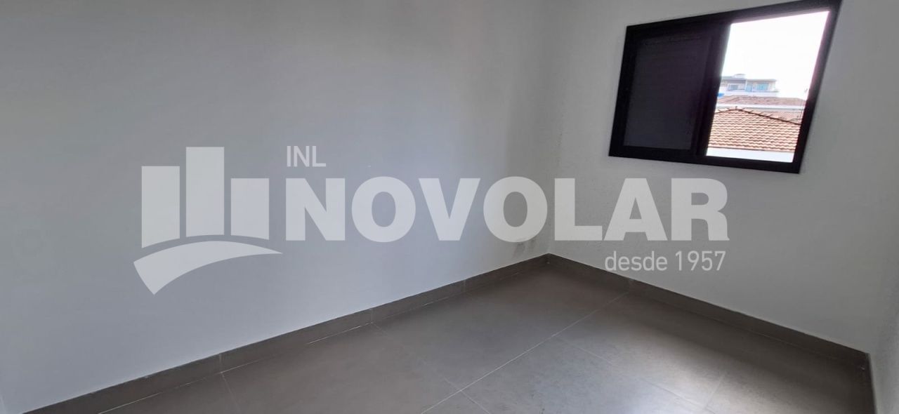 Foto 17 do imóvel SA9580